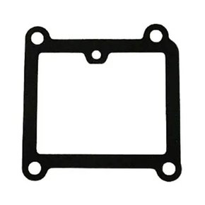 Junta da Tampa do Cabeçote - 162335-8 - Makita