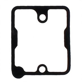 Junta da Tampa do Cabeçote - 5971500900 - Makita