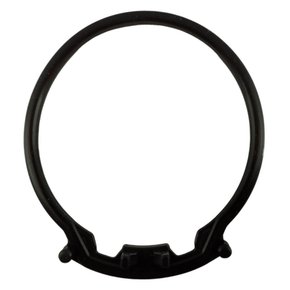 Junta de Borracha - 1006283-00 - Dewalt Junta de Borracha - 1006283-00 - Dewalt