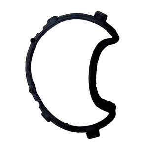 Junta de Borracha - 623618-00 - Dewalt