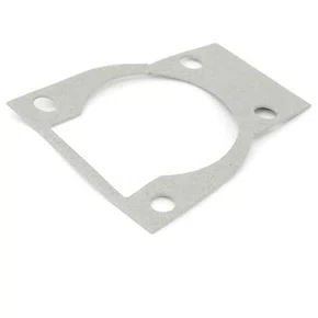 Junta de Borracha - N063272 - Dewalt