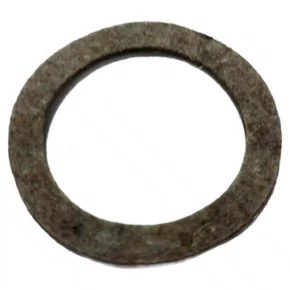 Junta de Vedação - 965527070 - Makita