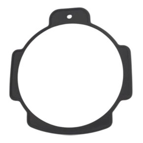 Junta de Vedação do Cilindro Externo - 424565-2 - Makita