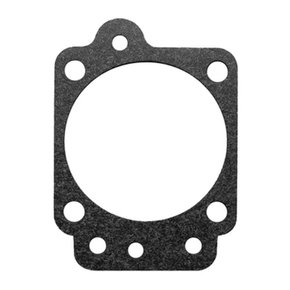 Junta de vedação do Diafragma para EBH340 - 5236046040 - Makita