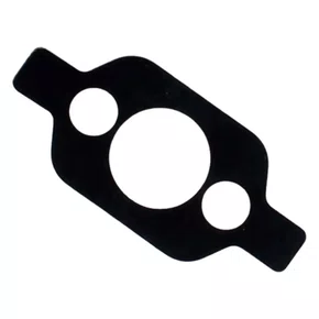 Junta de Vedação para DBC400 OPE - 965527020 - Makita
