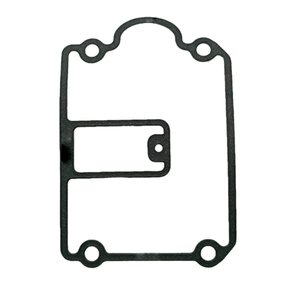 Junta do Bocal do Carter - 162338-2 - Makita