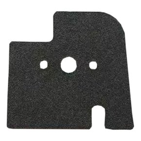 Junta do Carburador - 413121-3 - Makita