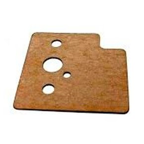 Junta do Carburador - 413138-6 - Makita