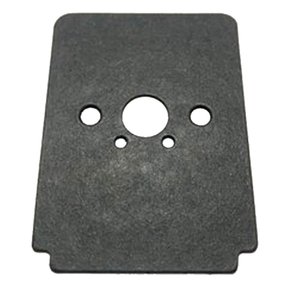 Junta do Carburador - 442190-7 - Makita