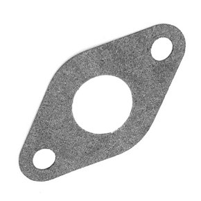 Junta do Carburador - 442197-3 - Makita