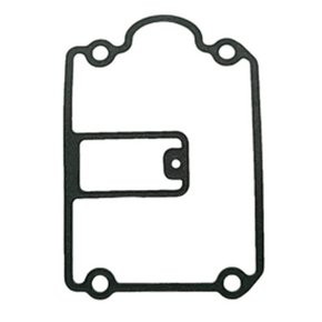 Junta do Carter de Óleo - 162276-8 - Makita