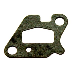 Junta do Cilindro - 424448-6 - Makita