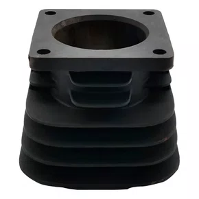 Junta do Cilindro - 7422160170 - Dewalt