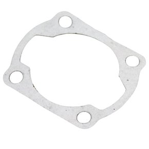 Junta do Cilindro do Motor - 442171-1 - Makita