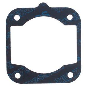 Junta do Cilindro para Cortadora EK8100G - 346873-0 - Makita