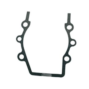 Junta do Conjunto da Manivela - 442157-5 - Makita