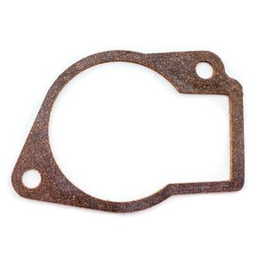 Junta do Corpo da Boia - RX00000005 - Makita