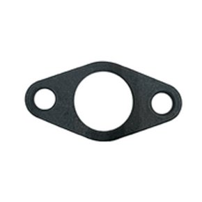 Junta do Filtro para RBC2500 - 5233504200 - Makita