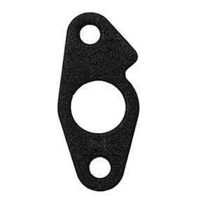 Junta do Isolador - 413120-5 - Makita