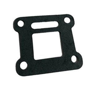 Junta do Isolador - 442158-3 - Makita