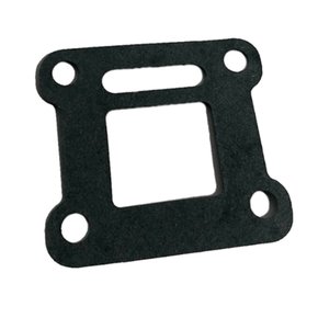 Junta do Isolador - 442189-2 - Makita