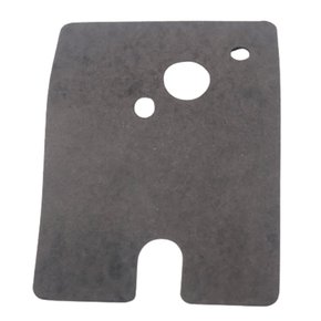 Junta do Isolador para Perfurador de Solo - 413166-1 - Makita