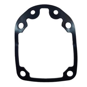 Junta do Protetor - HY00000007 - Makita Junta do Protetor - HY00000007 - Makita