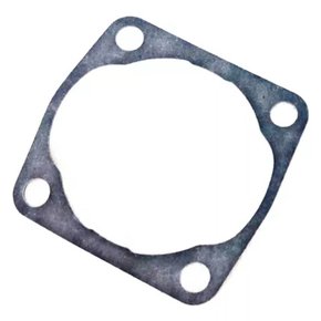 Junta Inferior do Cilindro - 442156-7 - Makita