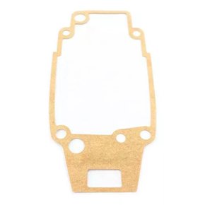 Junta para DW313 / DW318 - 133765-00 - Dewalt Junta para DW313 / DW318 - 133765-00 - Dewalt