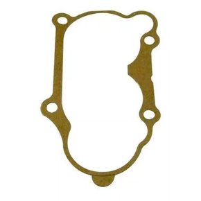 Junta para DW718 - 391315-00 - Dewalt Junta para DW718 - 391315-00 - Dewalt