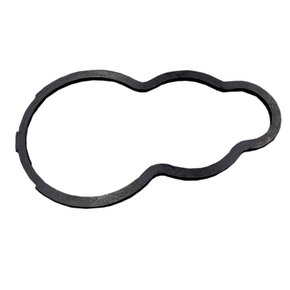 Junta para Martelo Demolidor D25901 - 487224-00 - Dewalt