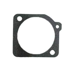 Junta para RBC2500 - 5256069150 - Makita