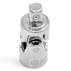 Junta Universal 1/4" - Sata