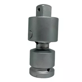 Junta Universal para Soquete K9567S-1X1 146.0mm - Belzer