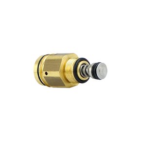 Kit Corpo E Haste Stop Total para Hd 585 - Karcher