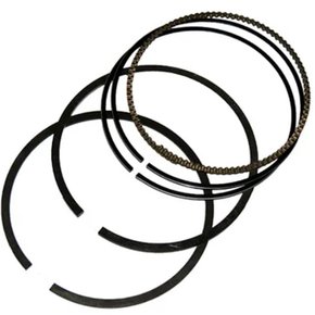 Kit de Anéis do Pistão 5 Peças - 196667-1 - Makita