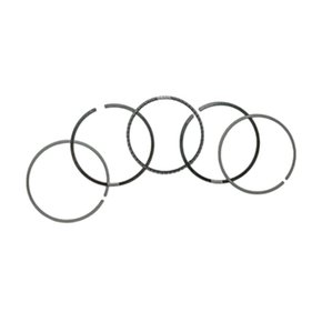 Kit de Anéis do Pistão 5 peças - 197458-3 - Makita