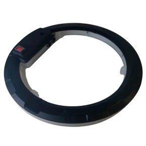 Kit de Led 220V para MLP750 - 26114276 - Menegotti