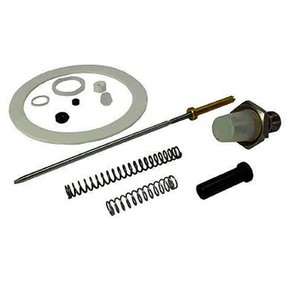 Kit de Reposição MOD. 51AI - Arprex