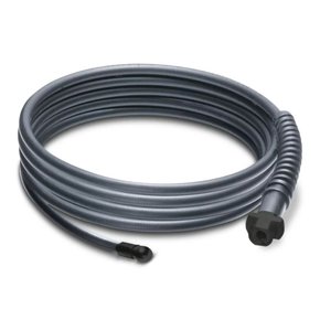 Kit Desentupidor Tubulação 3M - Karcher