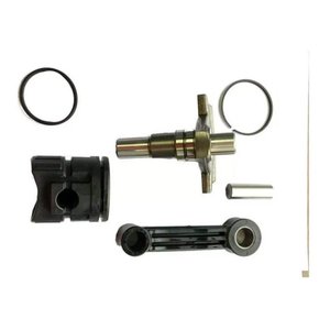 Kit Eixo Manivela Biela e Pistão - N161207 - Dewalt