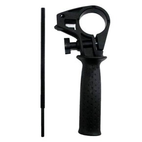 Kit Empunhadeira + Limitador para GBH2-24 - Bosch