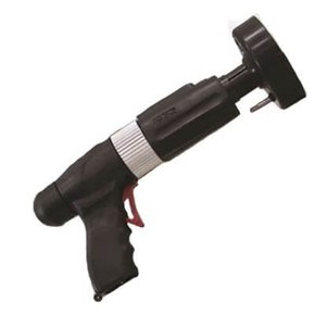 Kit Ferramenta Fad-2 Com acessórios- Ancora Kit Ferramenta Fad-2 Com acessórios- Ancora