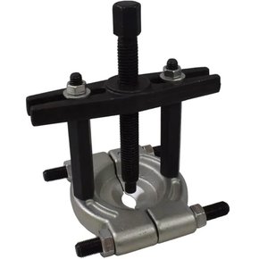 Kit Saca Rolamento 2" - Noll Kit Saca Rolamento 2" - Noll