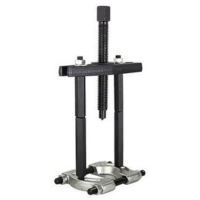 Kit Saca Rolamento 4" - Noll Kit Saca Rolamento 4" - Noll