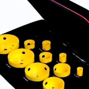 kit-serra-copo-para-