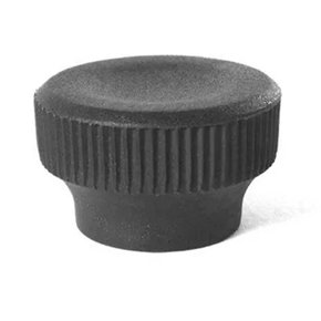 KNOB M6 para Lavadora de Alta Pressão HD585 - Karcher
