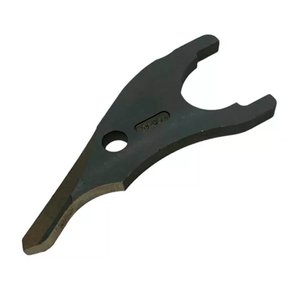 Lâmina Central de Corte Direto para DCS491B - 91967-00 - Dewalt Lâmina Central de Corte Direto para DCS491B - 91967-00 - Dewalt