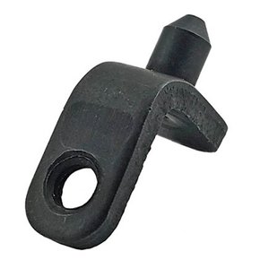 Lâmina de Ajuste de Tensão - 346859-4 - Makita