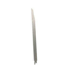 Lâmina de Serra Sabre 300 mm 12" (6TPI) para Gelo- Makita B-23248